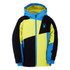Spyder Mini Ambush Boys Jacket 2023
