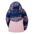 Spyder Bitsy Conquer Girls Jacket 2023