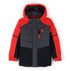 Spyder Mini Impulse Synthetic Down Boys Jacket 2023
