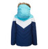 Spyder Lola Girls Jacket 2023