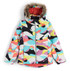 Spyder Lola Girls Jacket 2023