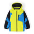 Spyder Mini Leader Boys Jacket 2023
