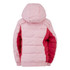 Spyder Bitsy Zadie Synthetic Down Girls Jacket 2023