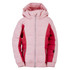 Spyder Bitsy Zadie Synthetic Down Girls Jacket 2023