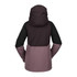 Volcom Aris Insulated Gore-Tex Womens Jacket 2023