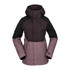 Volcom Aris Insulated Gore-Tex Womens Jacket 2023