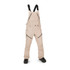 Volcom Elm Stretch Gore-Tex Womens Bib Overall Pant 2023
