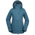 Volcom Nya TDS INF Gore Tex Womens Jacket 2023