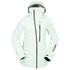 Volcom Nya TDS INF Gore Tex Womens Jacket 2023