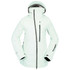 VOLCOM 2023 Volcom Nya TDS INF Gore Tex Womens Jacket 