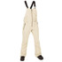 VOLCOM Volcom Swift Womens Bib Overall Pant 2023 