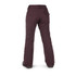Volcom Knox Insulated Gore-Tex Womens Pant 2023