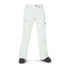 Volcom Knox Insulated Gore-Tex Womens Pant 2023