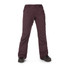 Volcom Knox Insulated Gore-Tex Womens Pant 2023