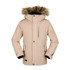 Volcom So Minty Insulated Girls Jacket 2023