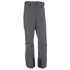 Sunice Radius Mens Pant 2023