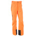 Sunice Radius Mens Pant 2023