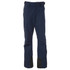 Sunice Radius Mens Pant 2023