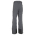 Sunice Radius Mens Pant 2023
