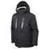 Sunice Reign Boys Jacket 2023