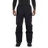 Spyder Sentinel Mens Pant 2023