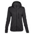 Flylow Katinka Womens Hoody 2023