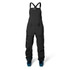 Flylow Foxy Womens Black Bib Pant Long 2023