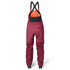 Flylow Moxie Womens Bib Pant 2023