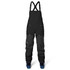 Flylow Moxie Womens Bib Pant 2023
