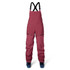 Flylow Moxie Womens Bib Pant 2023