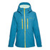 Flylow Avery Womens Jacket 2023