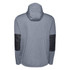 Flylow Pierogi Mens Hoody 2023