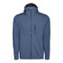 Flylow Pierogi Mens Hoody 2023