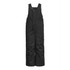 Picture Snowy Toddler Bib Pant 2023