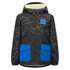 Picture Snowy Toddler Jacket 2023