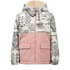 Picture Snowy Toddler Jacket 2023