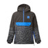 Picture Testy Junior Jacket 2023