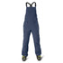 Flylow Sphinx Womens Bib Pant 2023