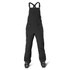 Flylow Sphinx Womens Bib Pant 2023