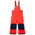 Helly Hansen Rider 2.0 Insulated Kids Bib Pant 2023
