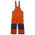 Helly Hansen Rider 2.0 Insulated Kids Bib Pant 2023
