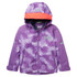 Helly Hansen Legend 2.0 Insulated Kids Jacket 2023