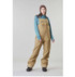 Picture Elwy Womens Bib Pant 2023