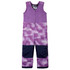 Helly Hansen Vertical Insulated Kids Bib Pant 2023