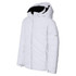 Karbon Andromeda Girls Jacket 2023