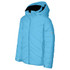 Karbon Andromeda Girls Jacket 2023