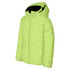 Karbon Andromeda Girls Jacket 2023