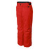 Karbon Stinger Boys Pant 2023