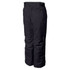 Karbon Stinger Boys Pant 2023