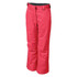 2023 Karbon Halo Girls Pant